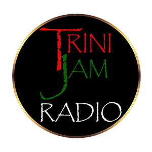 Trinijam Radio